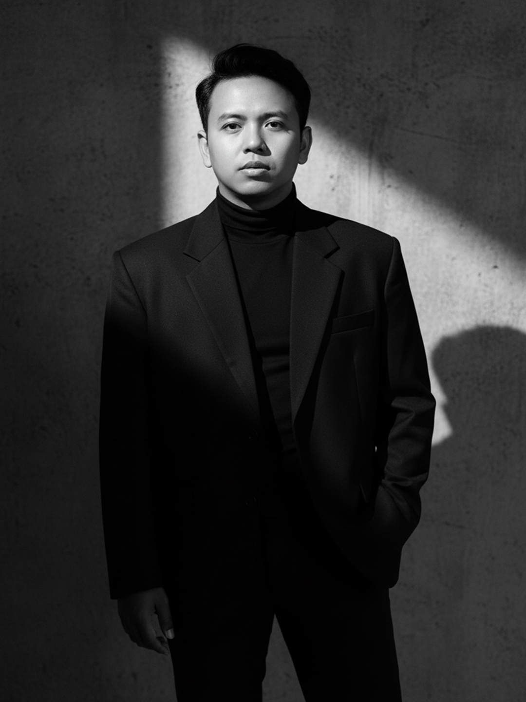 Ari Lasso